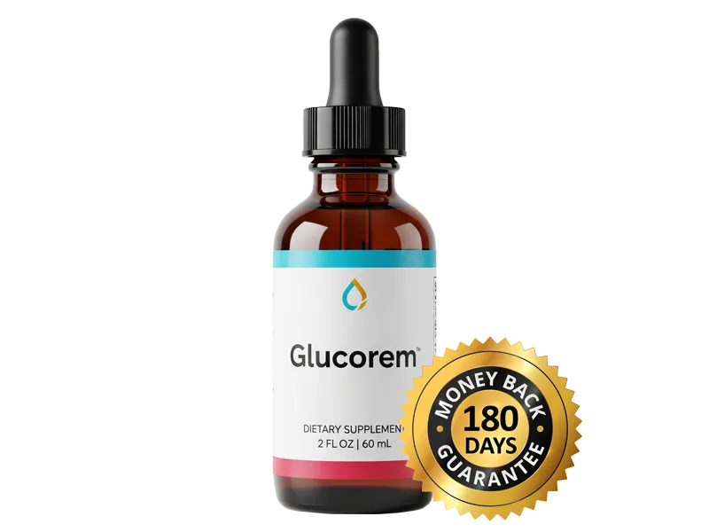 Buy Glucorem