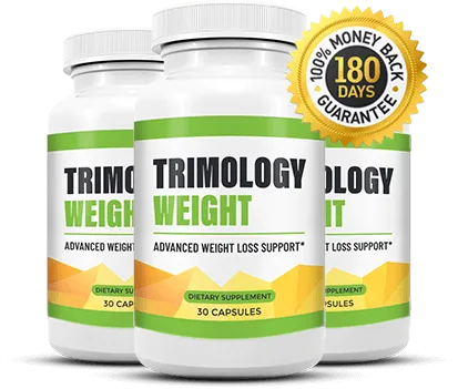Trimology Weight Loss Supprt