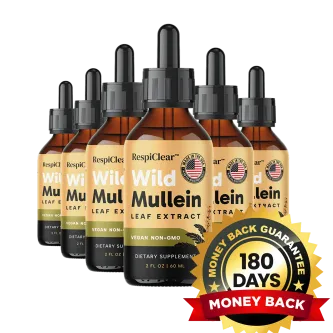 LungExpand Pro Supplements