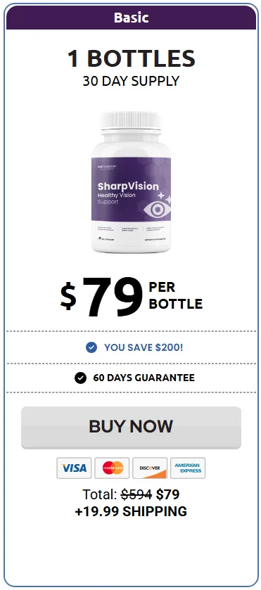 Buy AquaSculpt 1 bottle