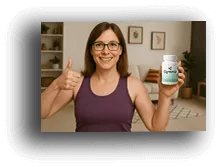 Gymnia Reviews 1