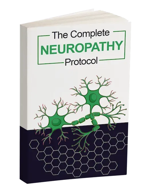 Nerve Soothe Bonus1