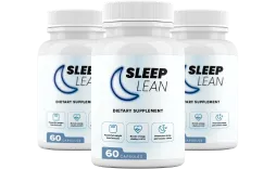 Buy Sleep Lean