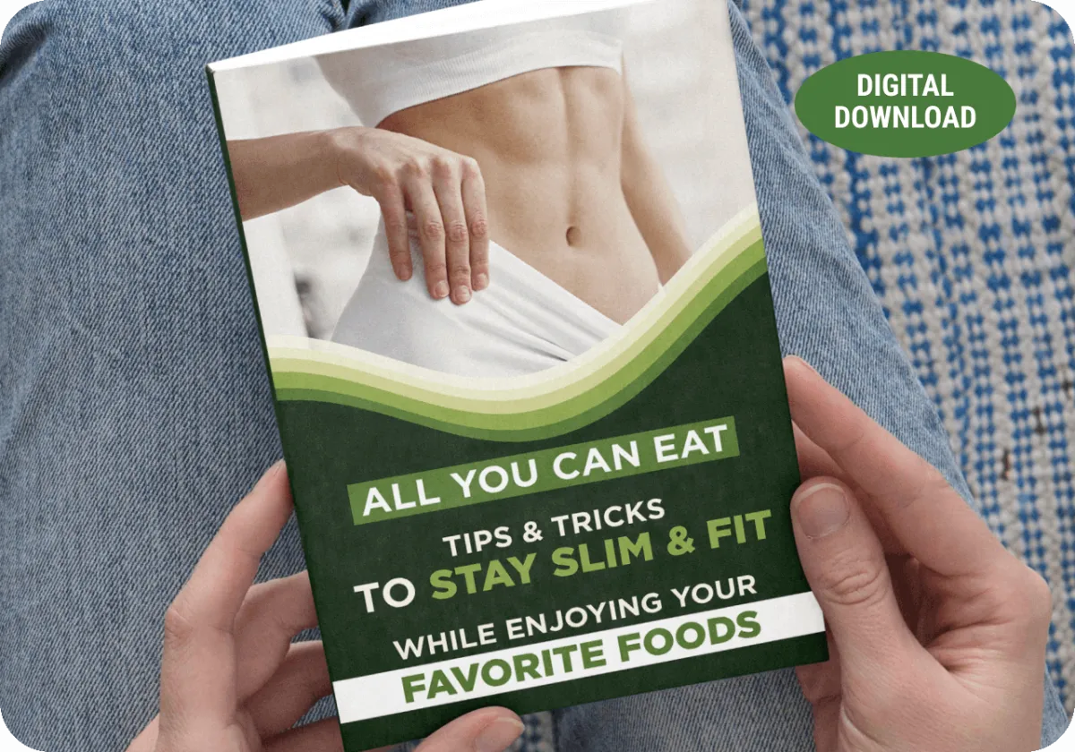 DigestiStart Bonus2