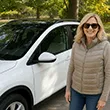 Elon Badge Reviews 5