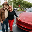Elon Badge Reviews 2