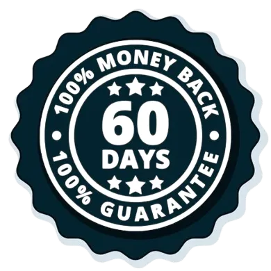 Memyts Money Back