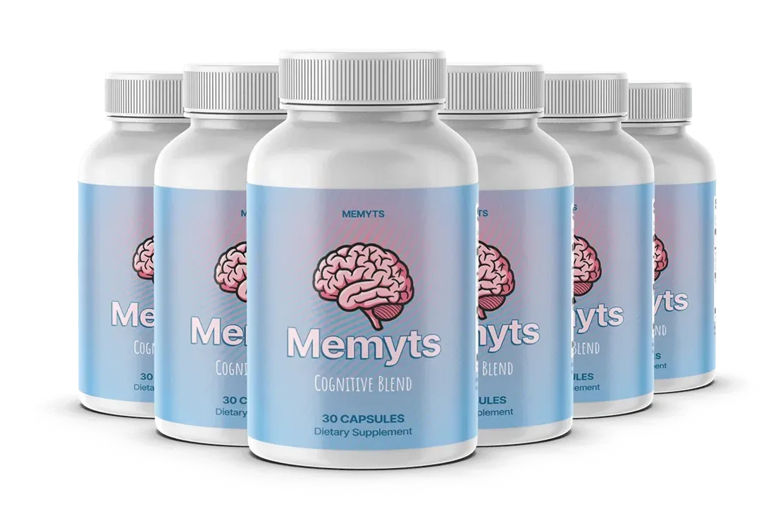 RetinaClear Supplements
