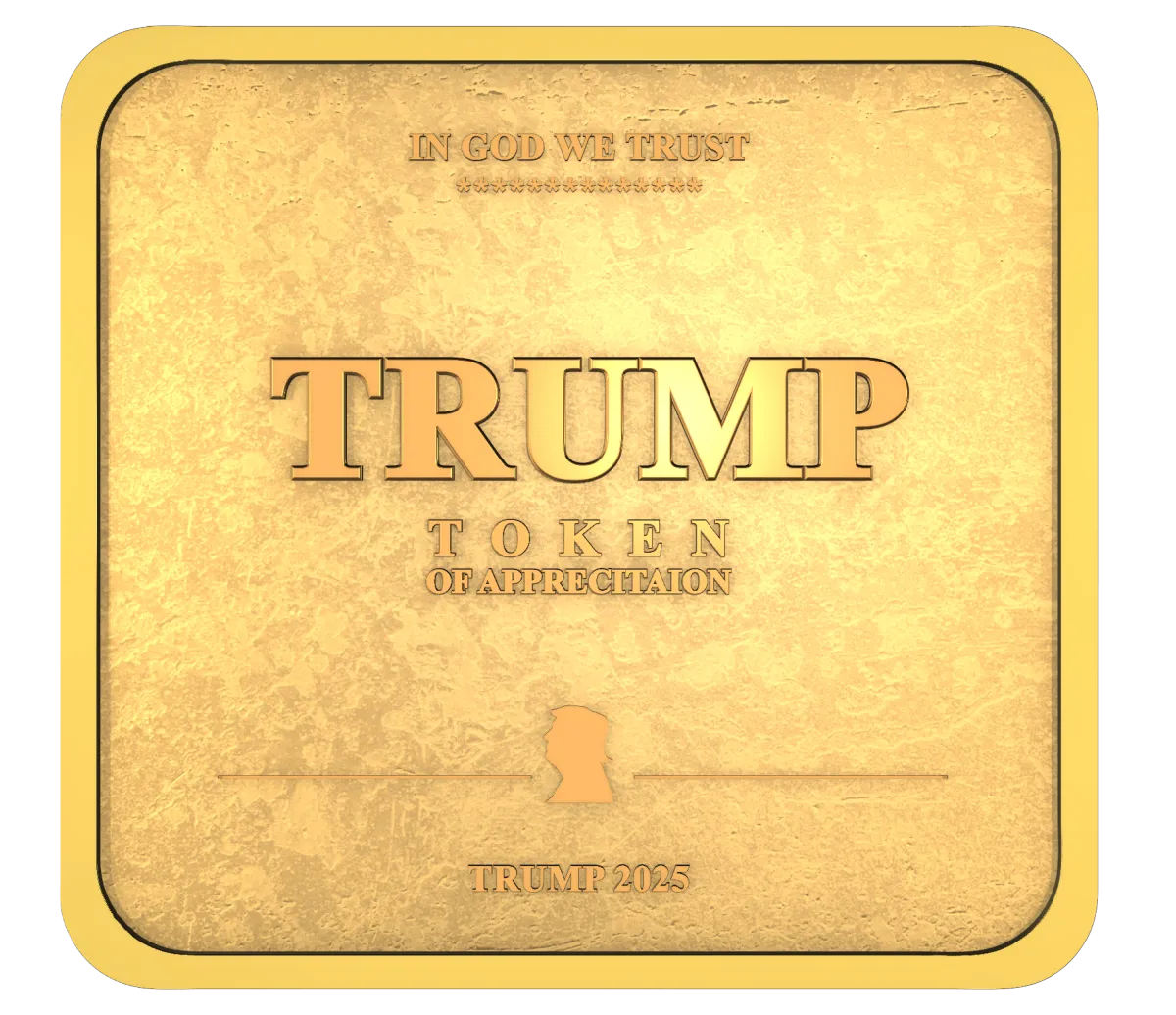 DentaVive Supplements