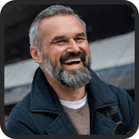 OxyDental Pro Reviews 3