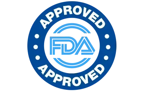 OxyDental Pro FDA APPROVED