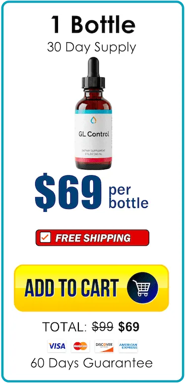 OxyDental Pro 1 bottle