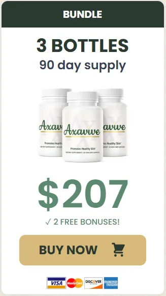 OxyDental Pro 3 bottle