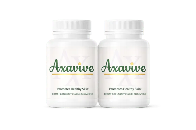 Buy Axavive