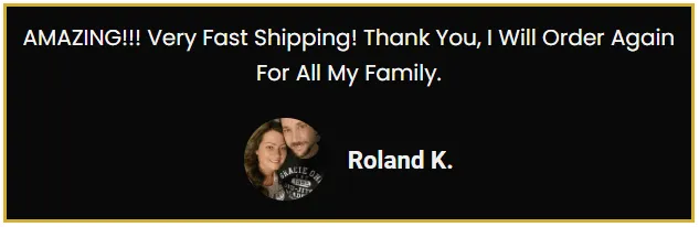 Roland k