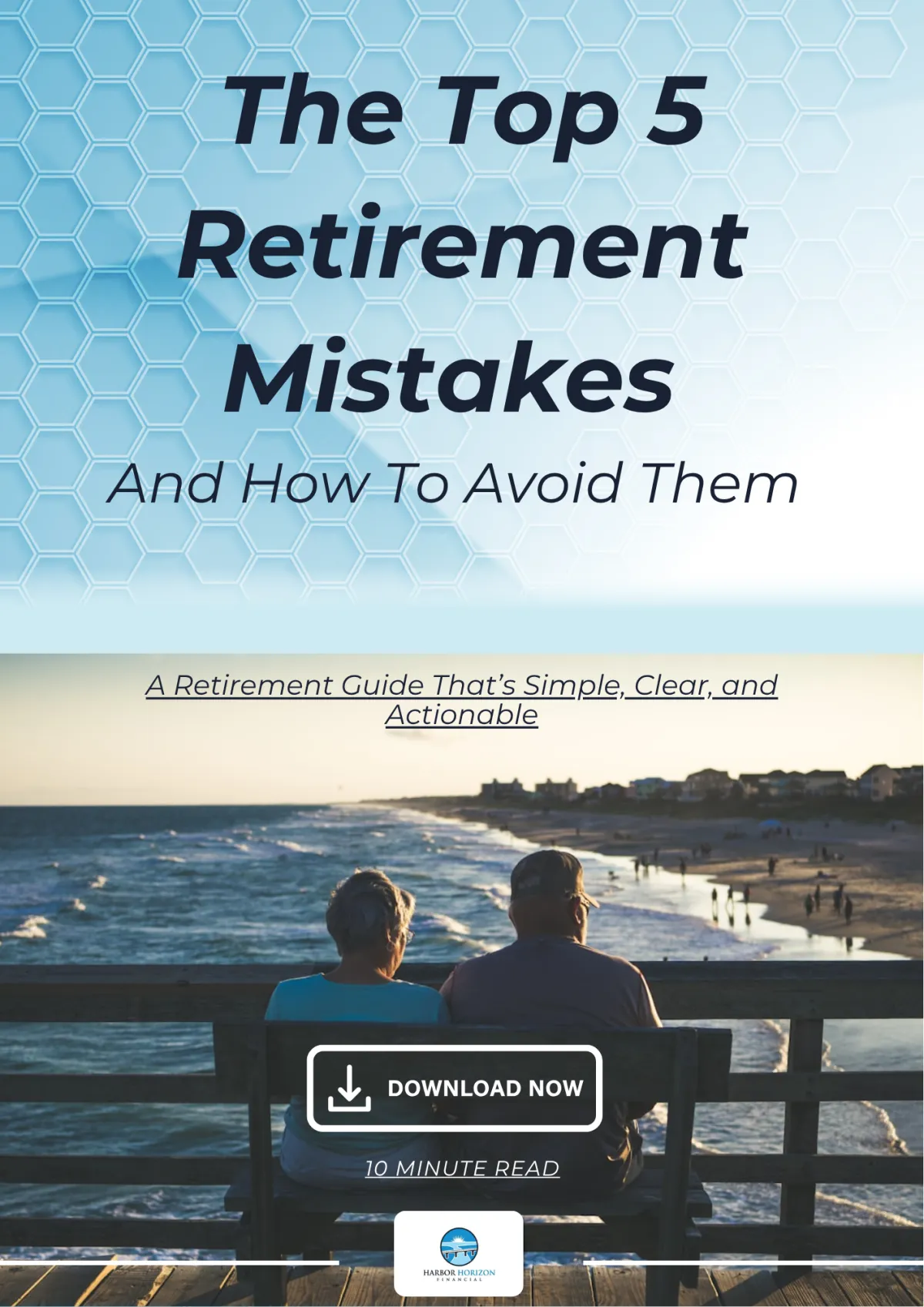 Retirement Guide