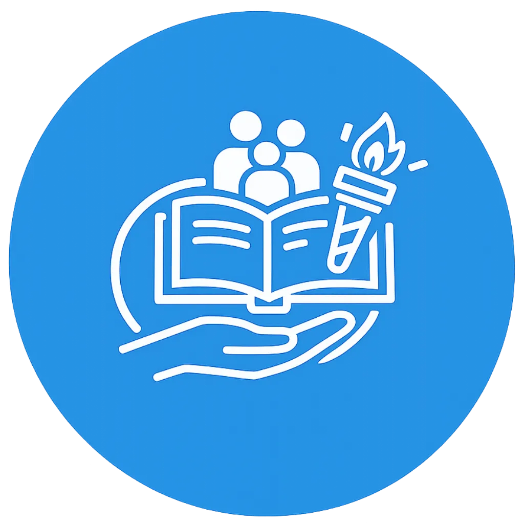 Legacy Planning