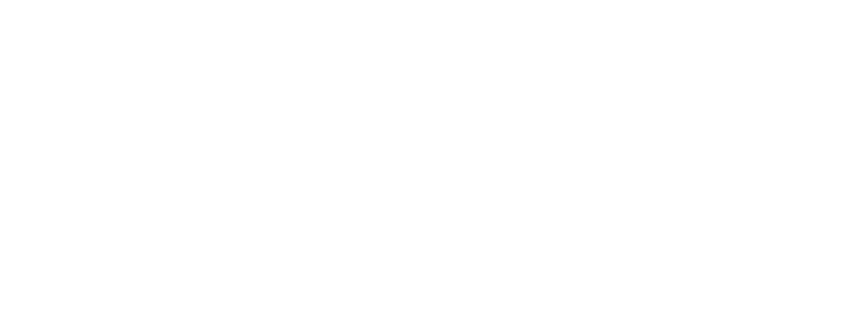 inmobilinks logo