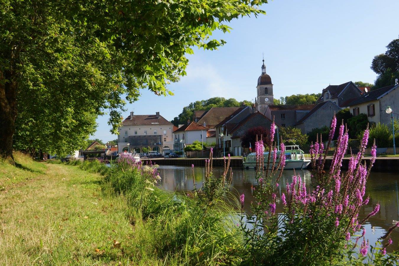 Néo Bio Pro - Nettoyage - Port-sur-saône