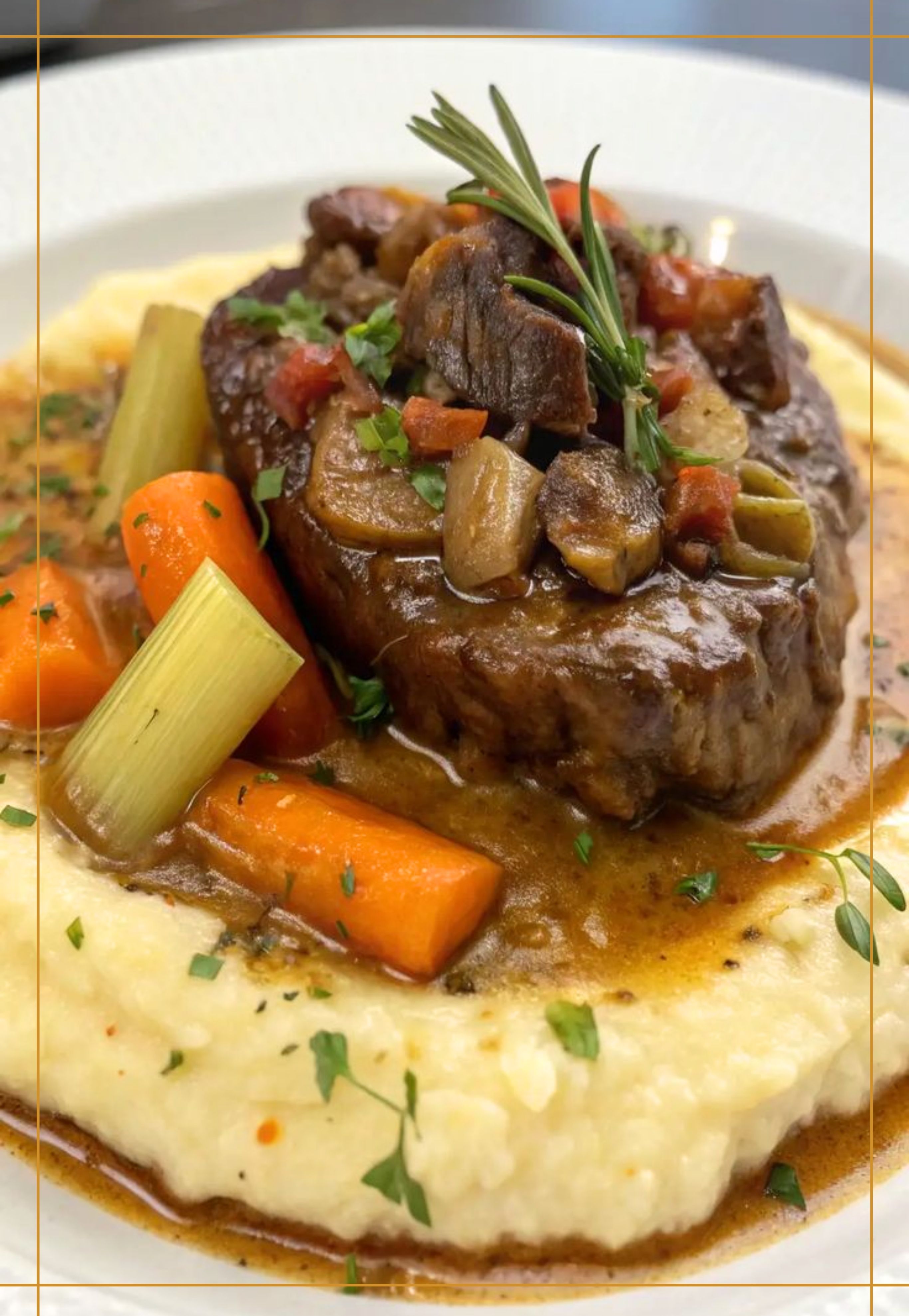 teramisu voorschoten