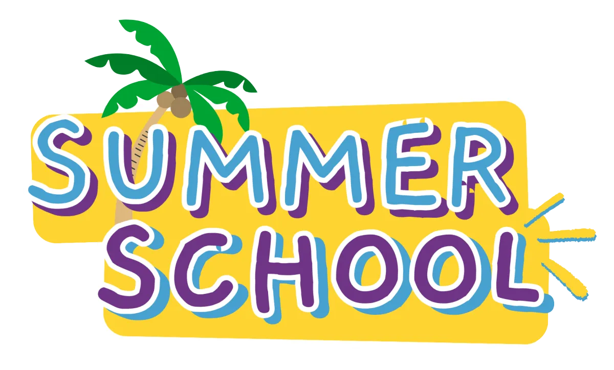 summer school