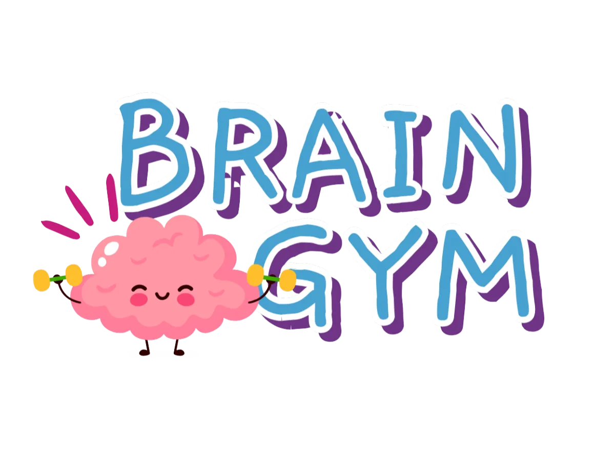 brain gym