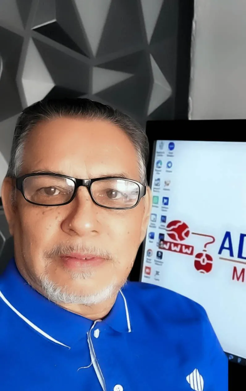 imagen ceo marketing