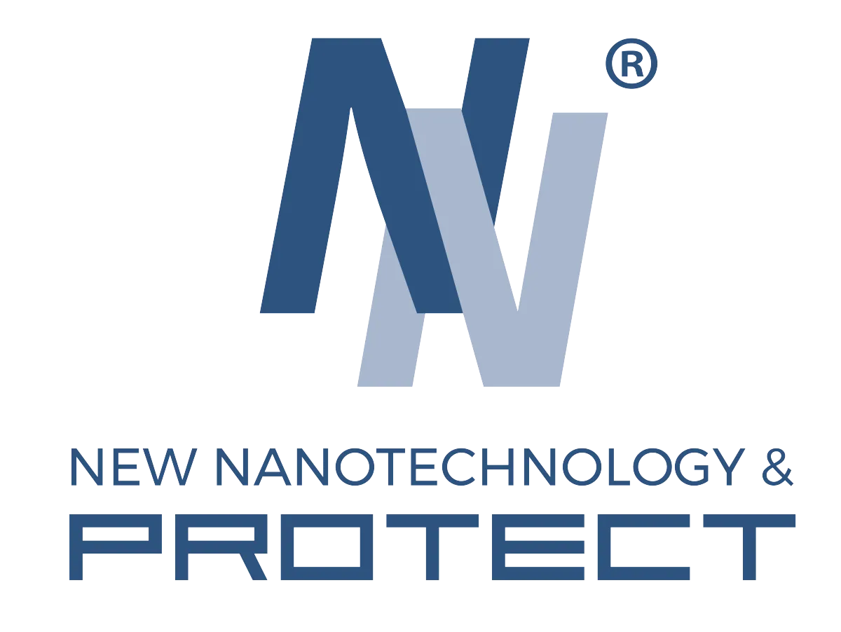 logotipo de NN Protect