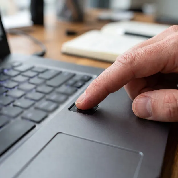 What Are Passkeys, and Should Your Business Use Them?