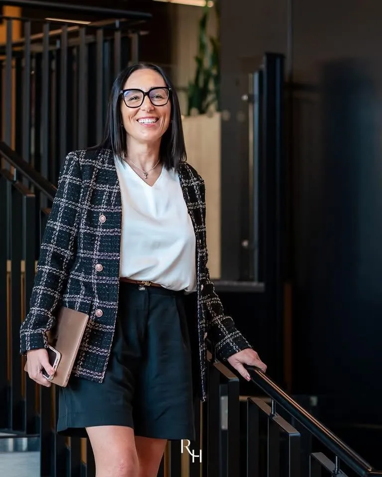 Single-Channel Marketing Is a Business Risk (Here’s What to Do Instead)