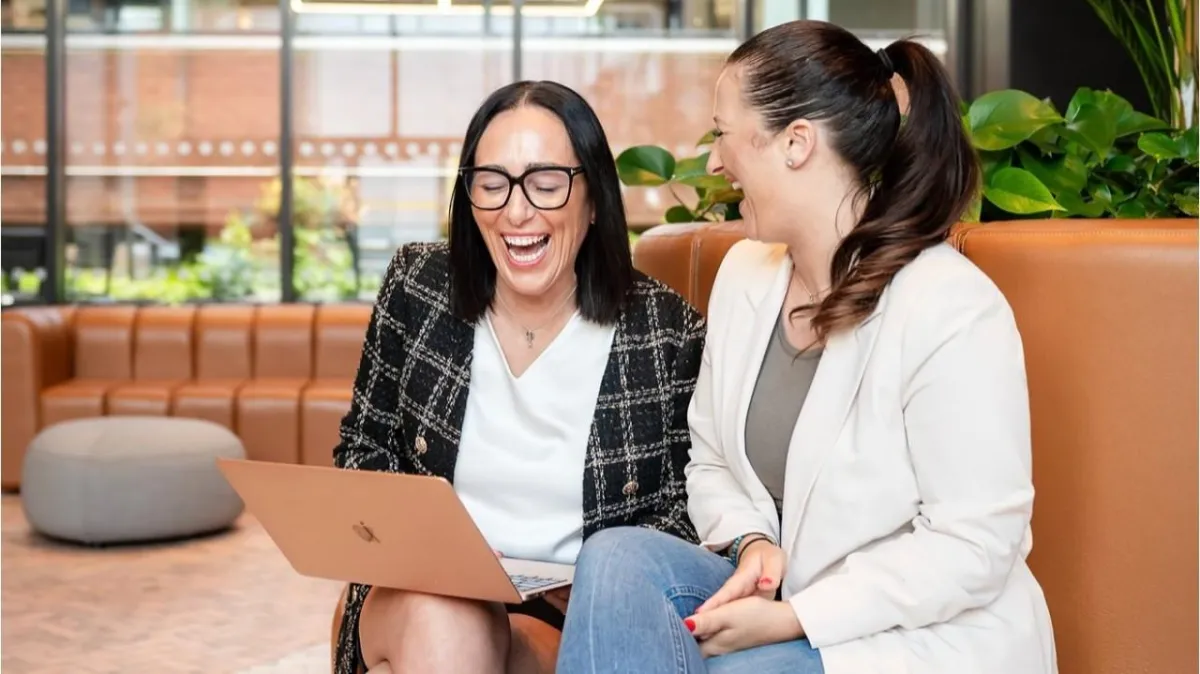 The Marketing Advice I Ignore (And Why)