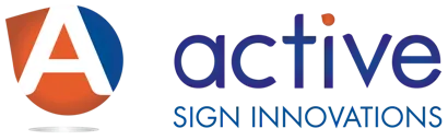 UNI Signs