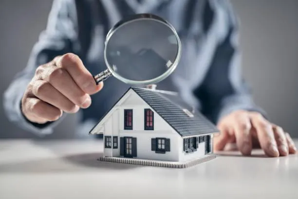immediate help to stop foreclosure Florida