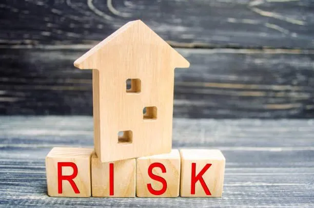 foreclosure timeline Florida 2025