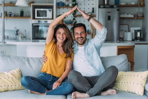 foreclosure process step-by-step Florida