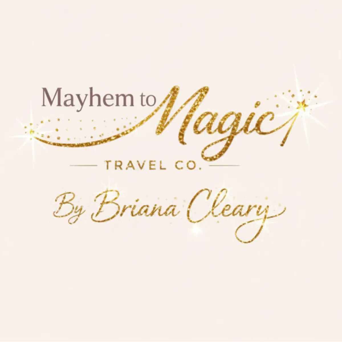 Brand Logo