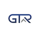 GTR roofing logo in Arizona