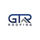 GTR roofing logo in Arizona