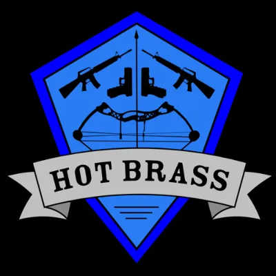 Brand Logo