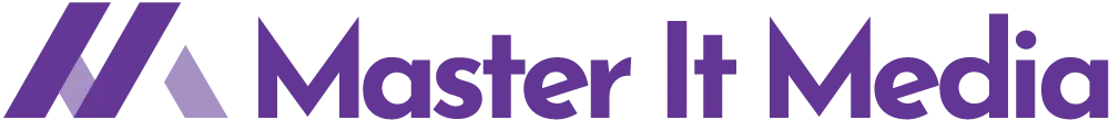 Webinar