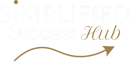 Systemic Logo