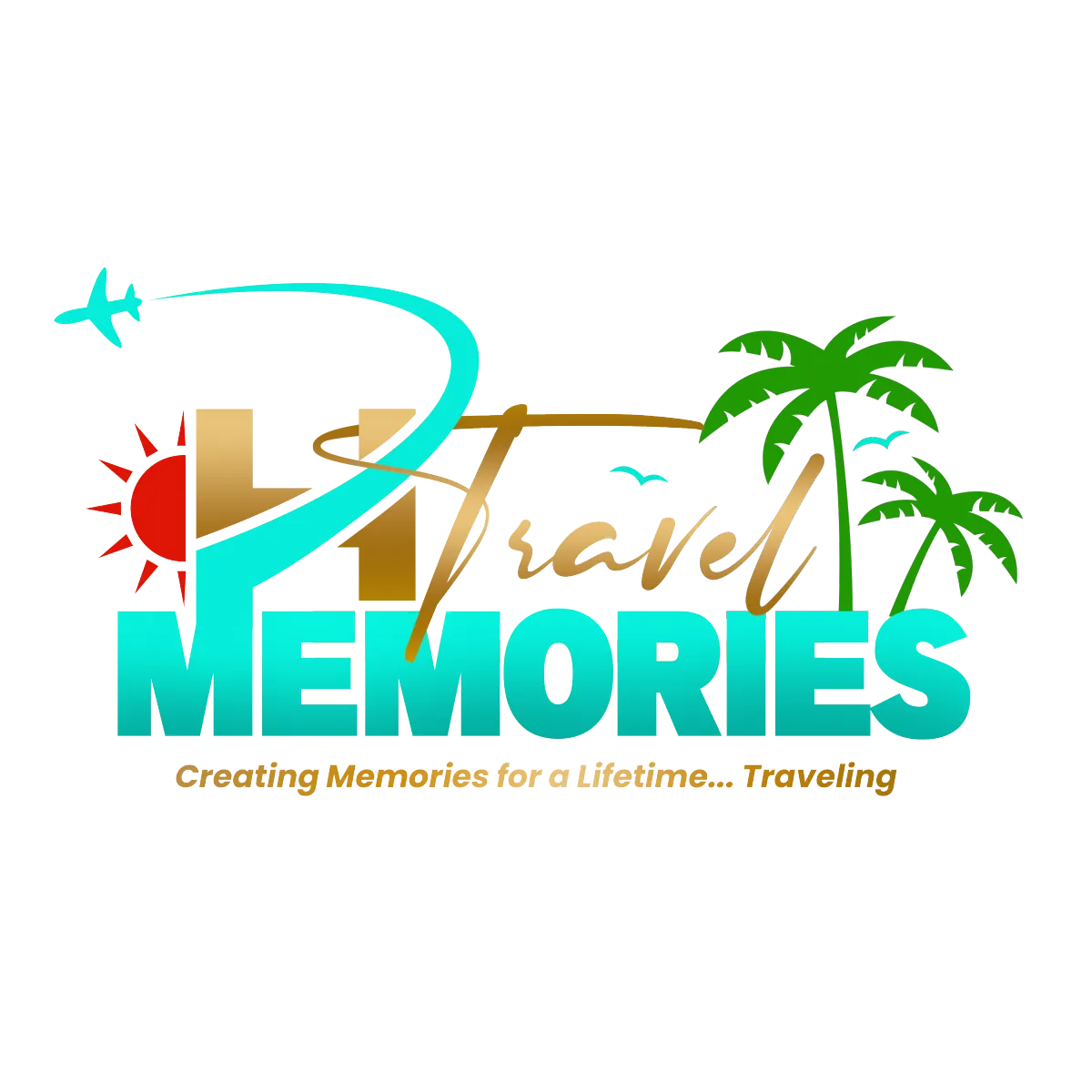 Brand Logo