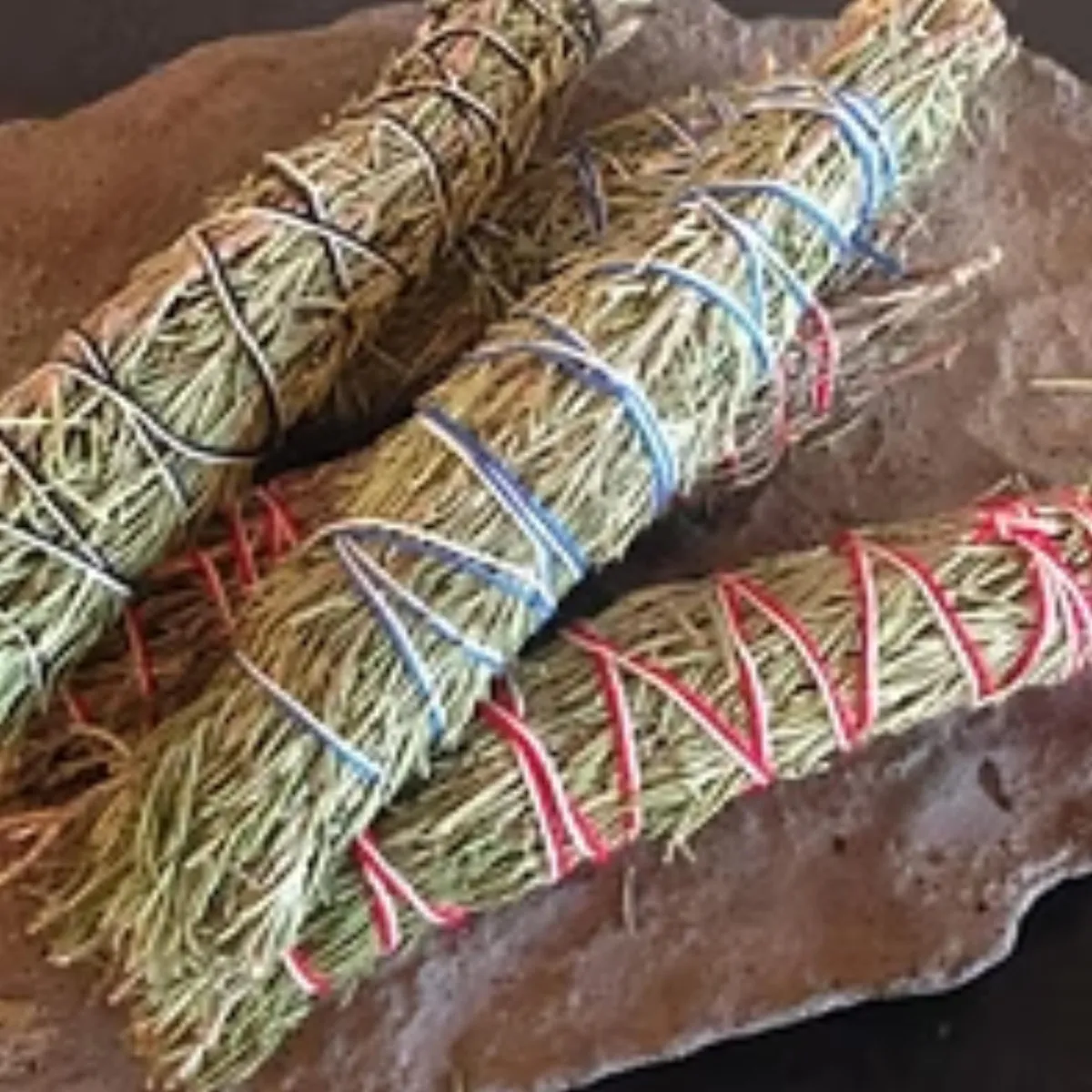 Peppermint essential oil