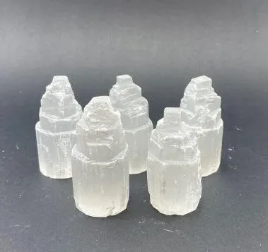 Peppermint essential oil