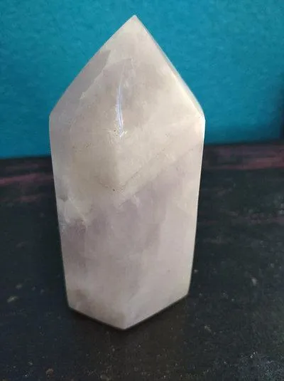Peppermint essential oil