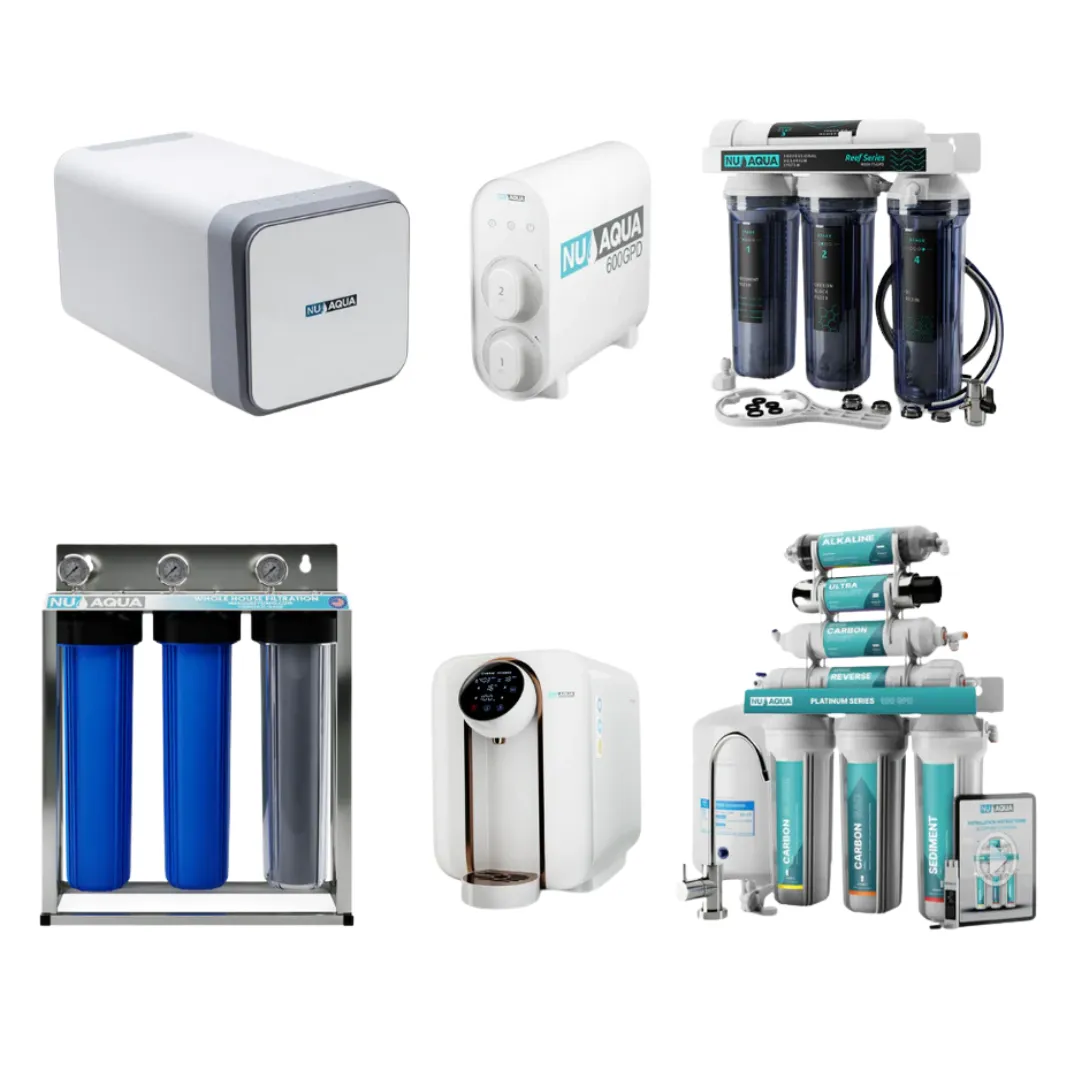 drain cleaning services