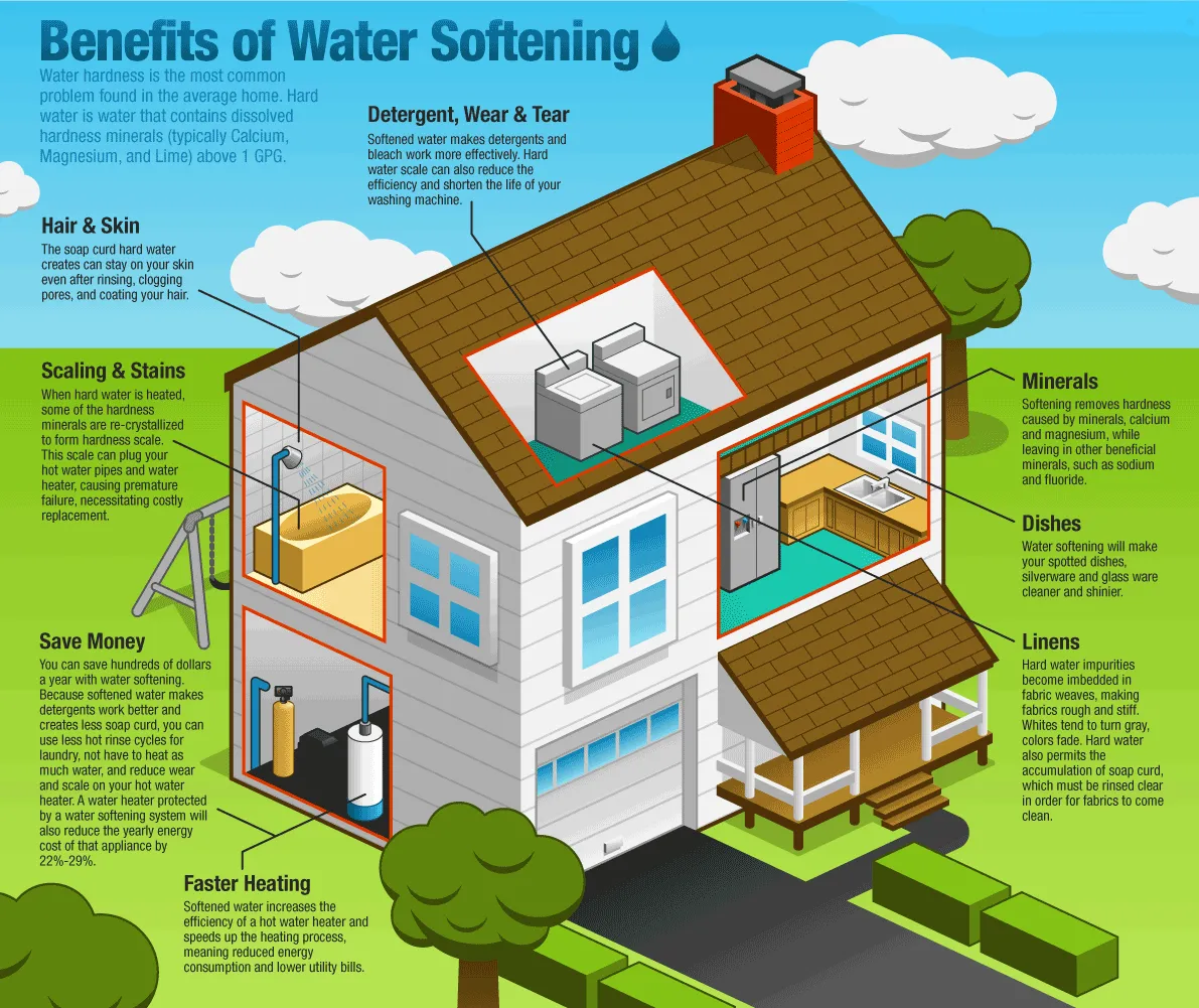 drain cleaning services