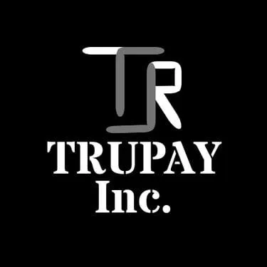 Trupay Funding Logo