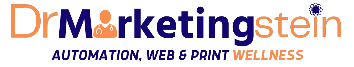 AI chatbot for Minneapolis small businesses Smart website for Twin Cities service businesses