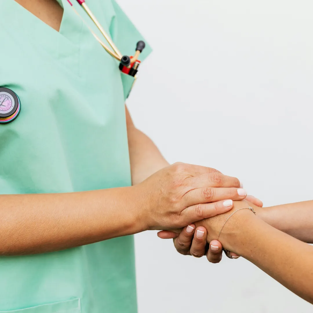 Can You See Any Provider With Your Medicare Plan?